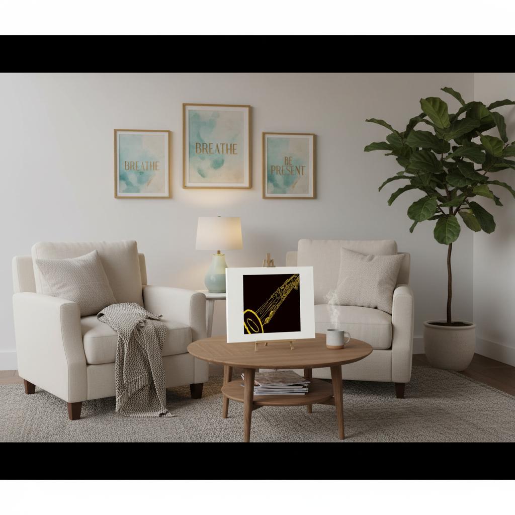 2588faaf-9bf0-4a4b-96be-038471a216d3