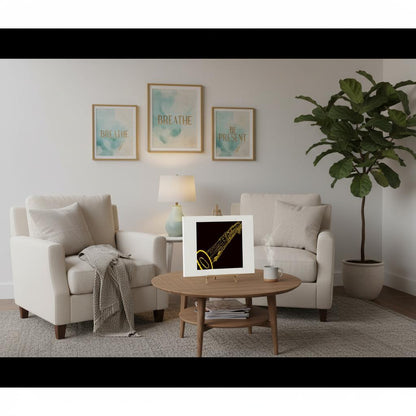 2588faaf-9bf0-4a4b-96be-038471a216d3