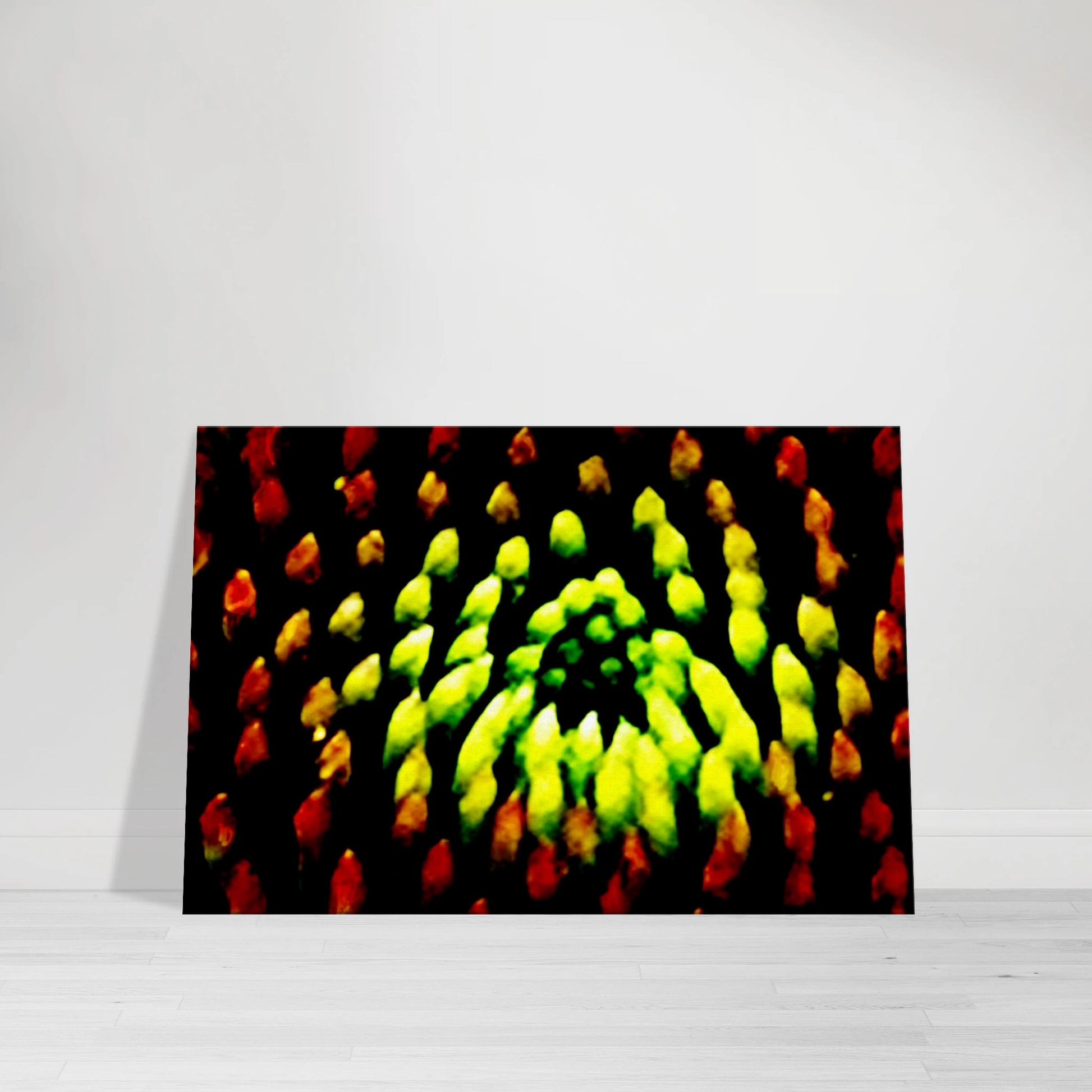 27ef4eef-8e25-47cf-98ee-5405c86fab48