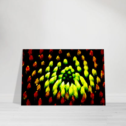 27ef4eef-8e25-47cf-98ee-5405c86fab48