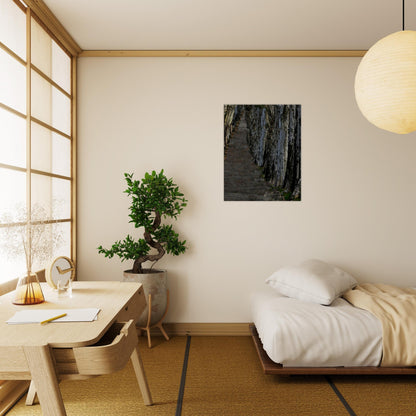 2861228c-2033-427b-998d-3e6f9174bab5