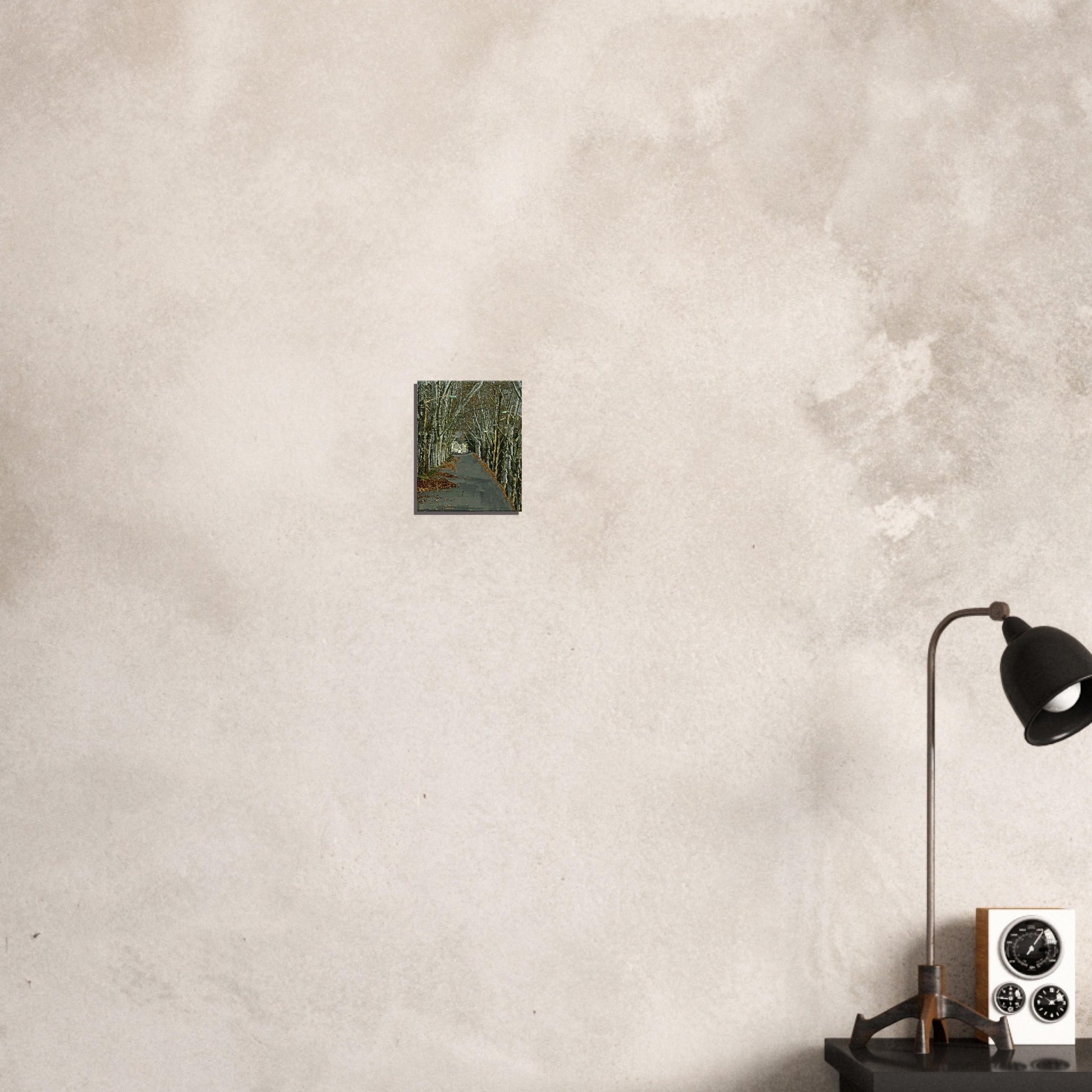 28a1e8b2-ab7f-4478-ba7f-a46c0183aaa7