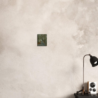 28a1e8b2-ab7f-4478-ba7f-a46c0183aaa7