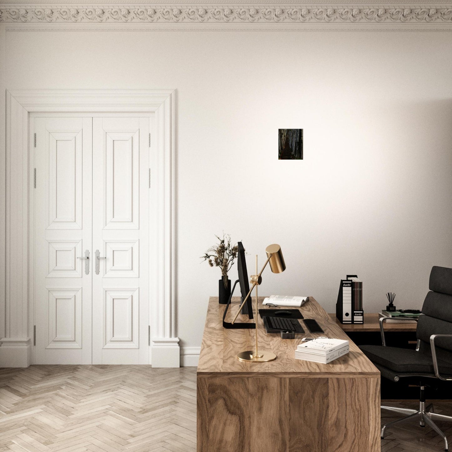 29834214-7043-4f26-9f79-8dae6c4df2b3