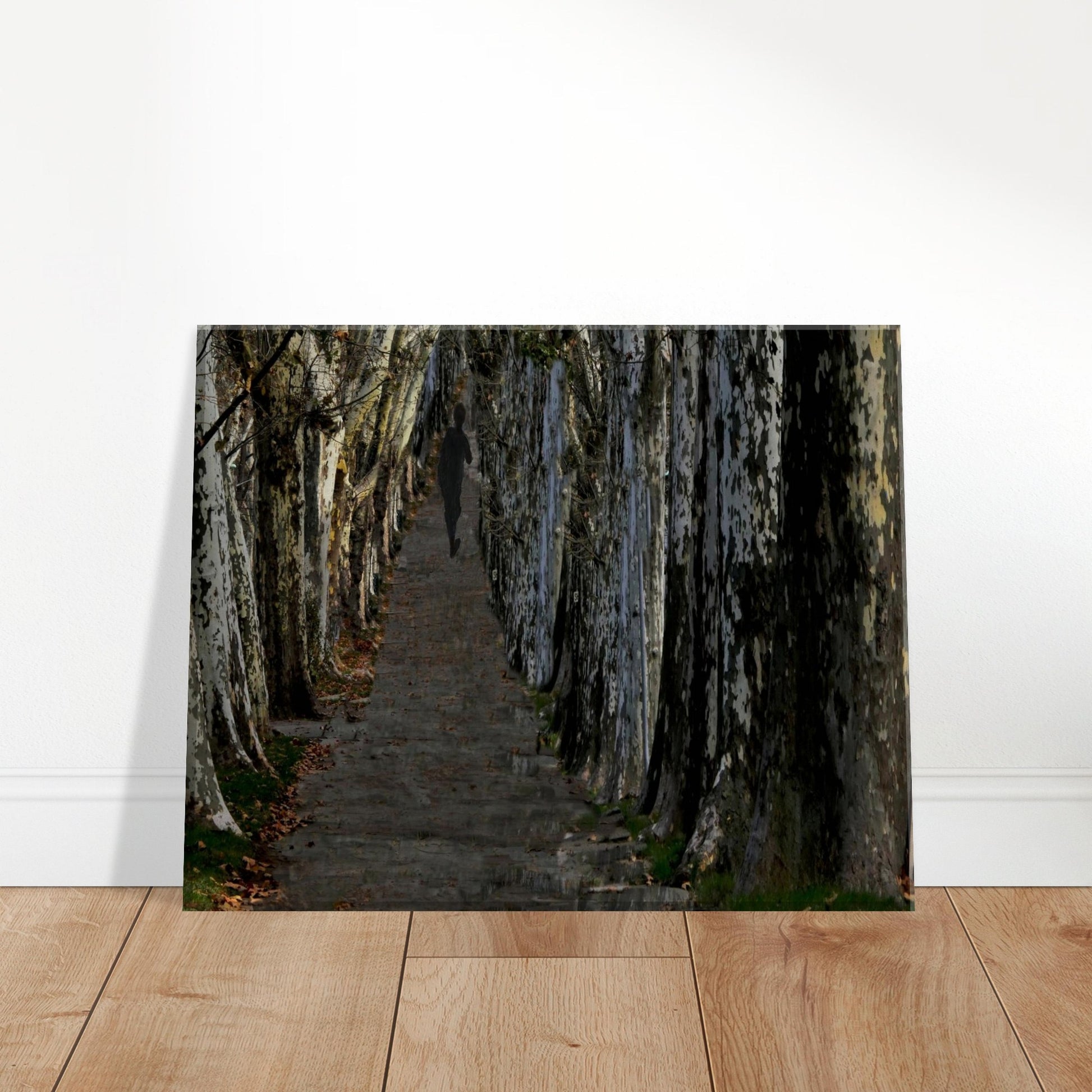 2af86374-92bc-49e7-9274-b4cba7171243