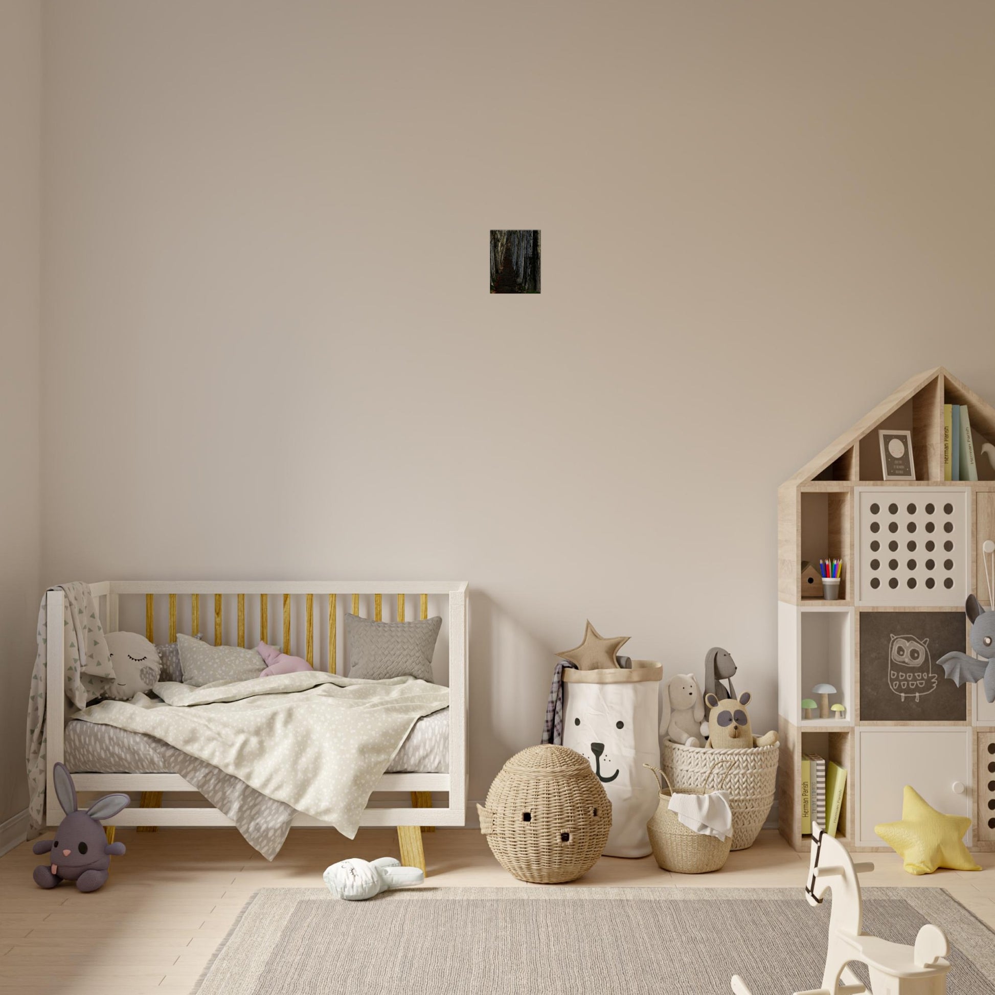 2aff7d30-4878-4970-a028-b87cceeb5b47