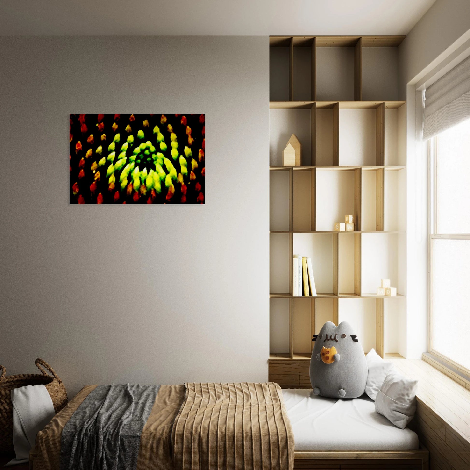 2c8f8f39-7d96-4c5a-8ca5-b801d0858c08