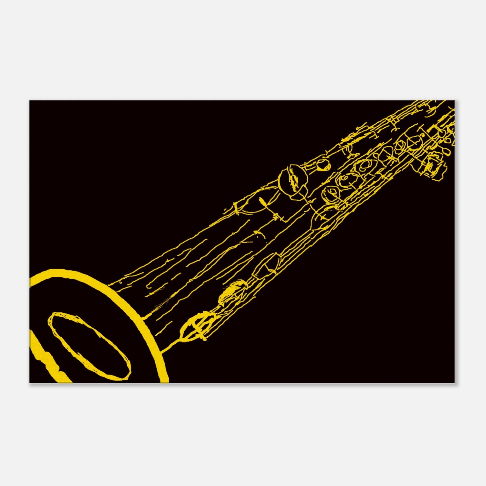 2d09d2ff-1889-4392-8924-17c854e24202