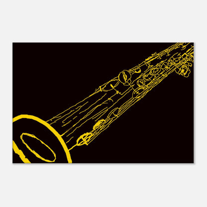 2d09d2ff-1889-4392-8924-17c854e24202