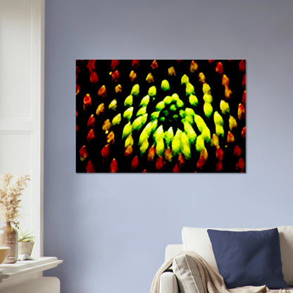 2e202664-6329-4cdb-85fd-1266e409e635