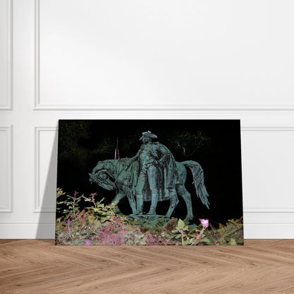 2ee483fa-b4eb-4393-bdab-be0bdad1e869