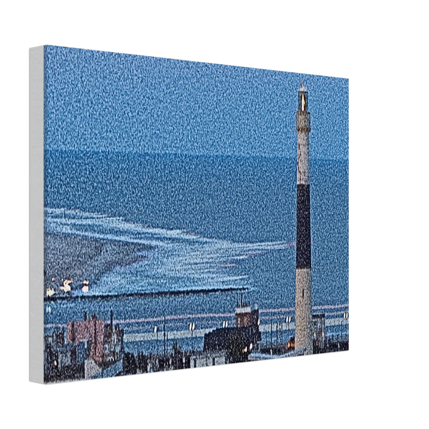 2f52ac21-93c2-4382-8955-2890b55af578