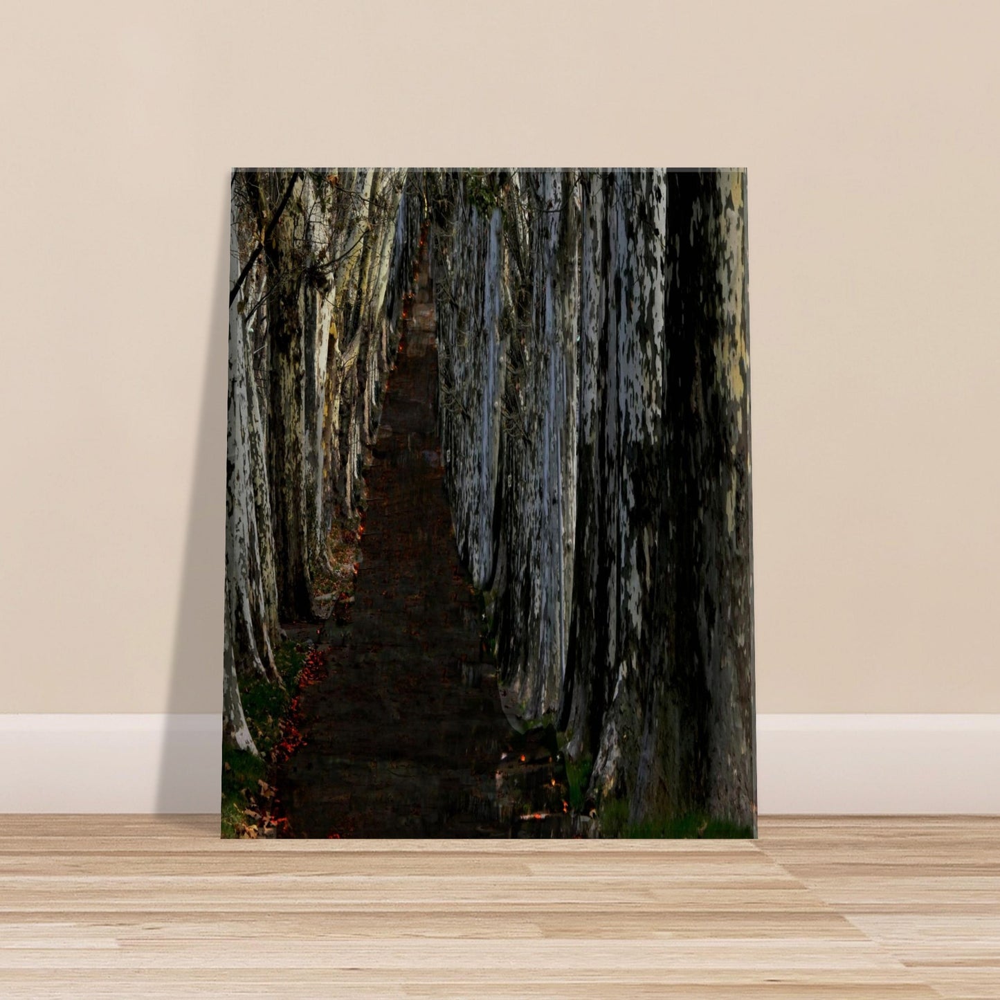 2fe5691a-6c2d-4374-8ff8-a7a526ced667