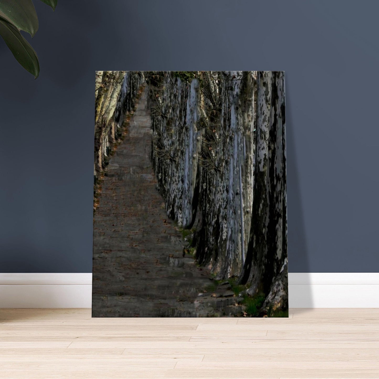 302dfdb3-4811-49bb-aa1d-a88d880dec4b