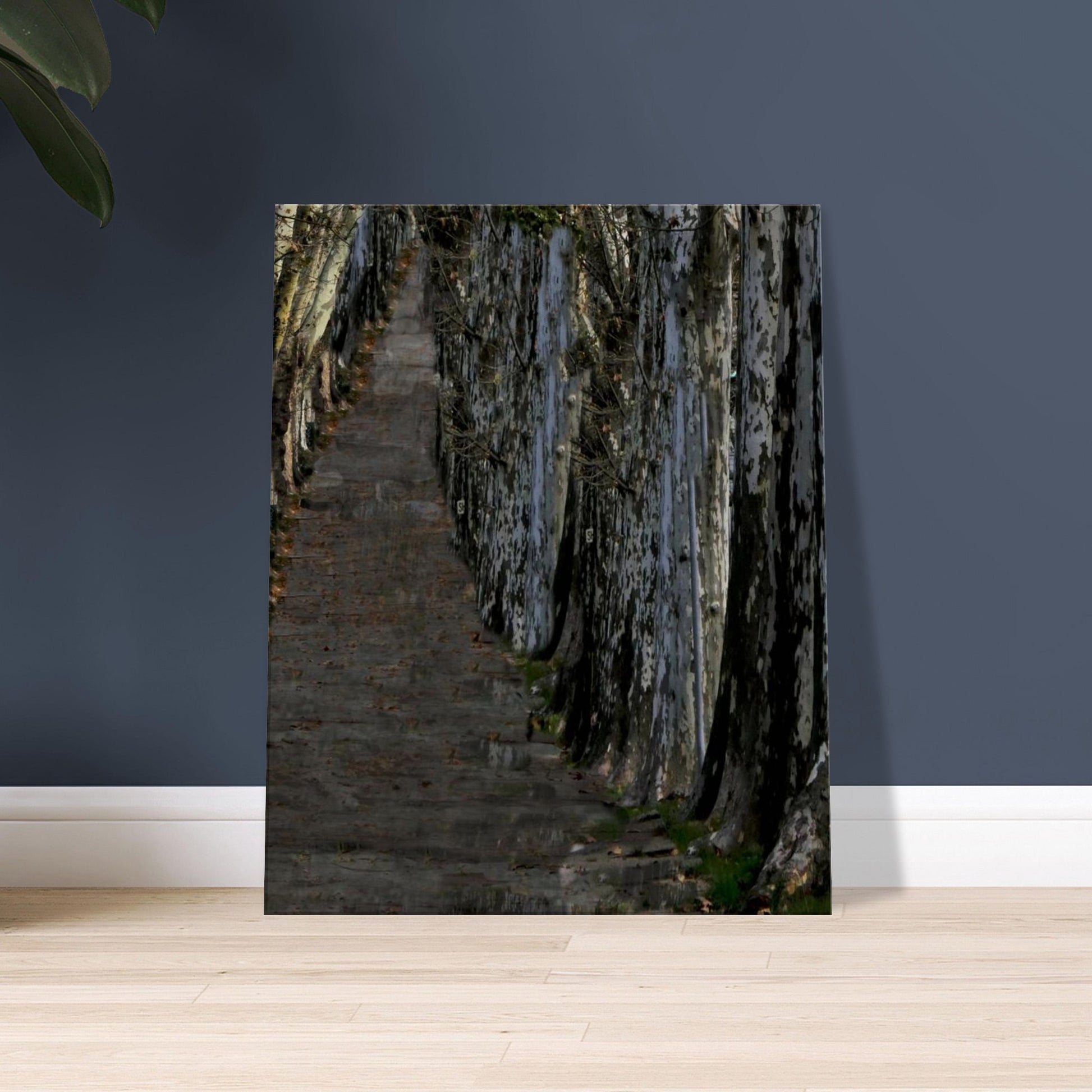 302dfdb3-4811-49bb-aa1d-a88d880dec4b