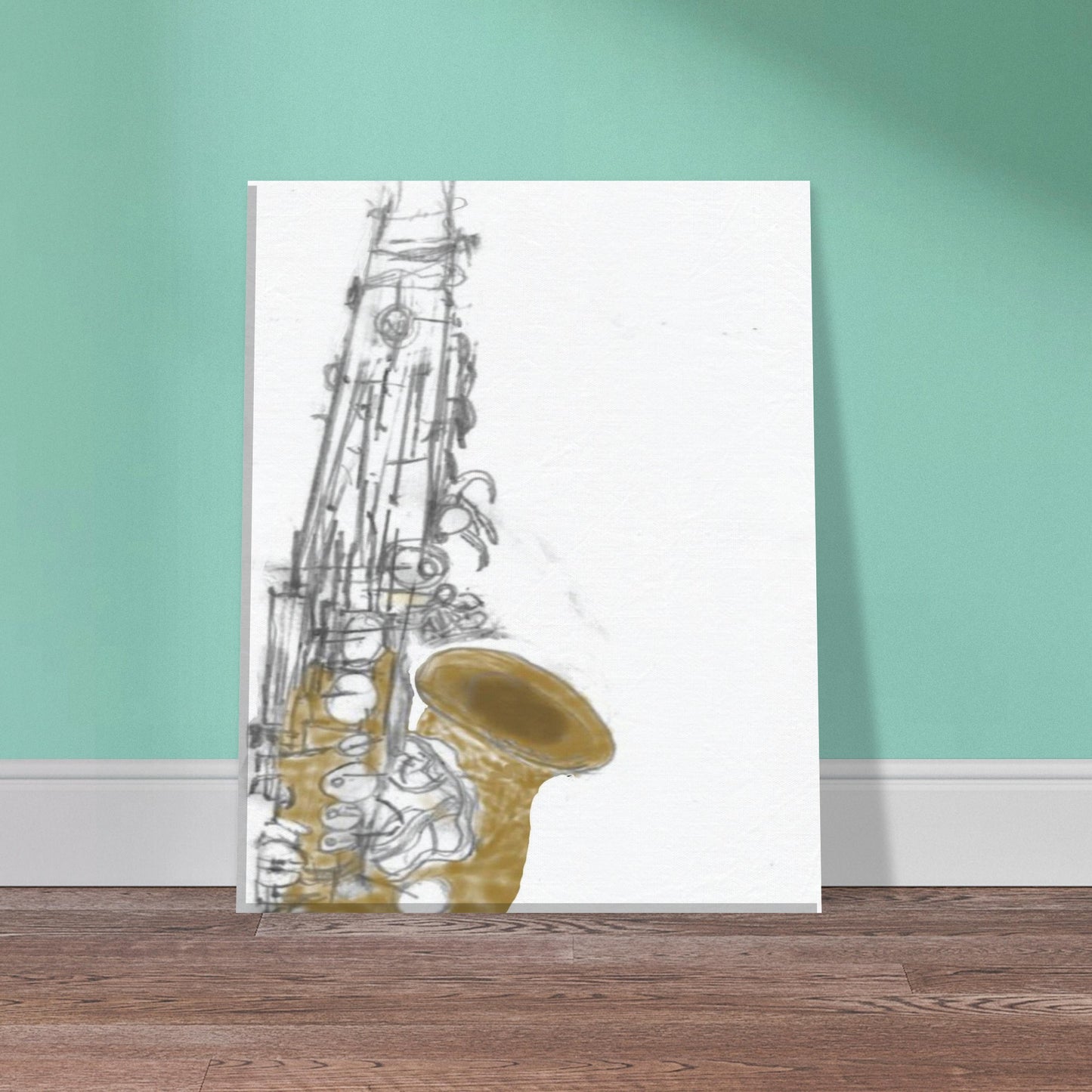 30366932-2970-4c74-bbd6-dc18d741ba14