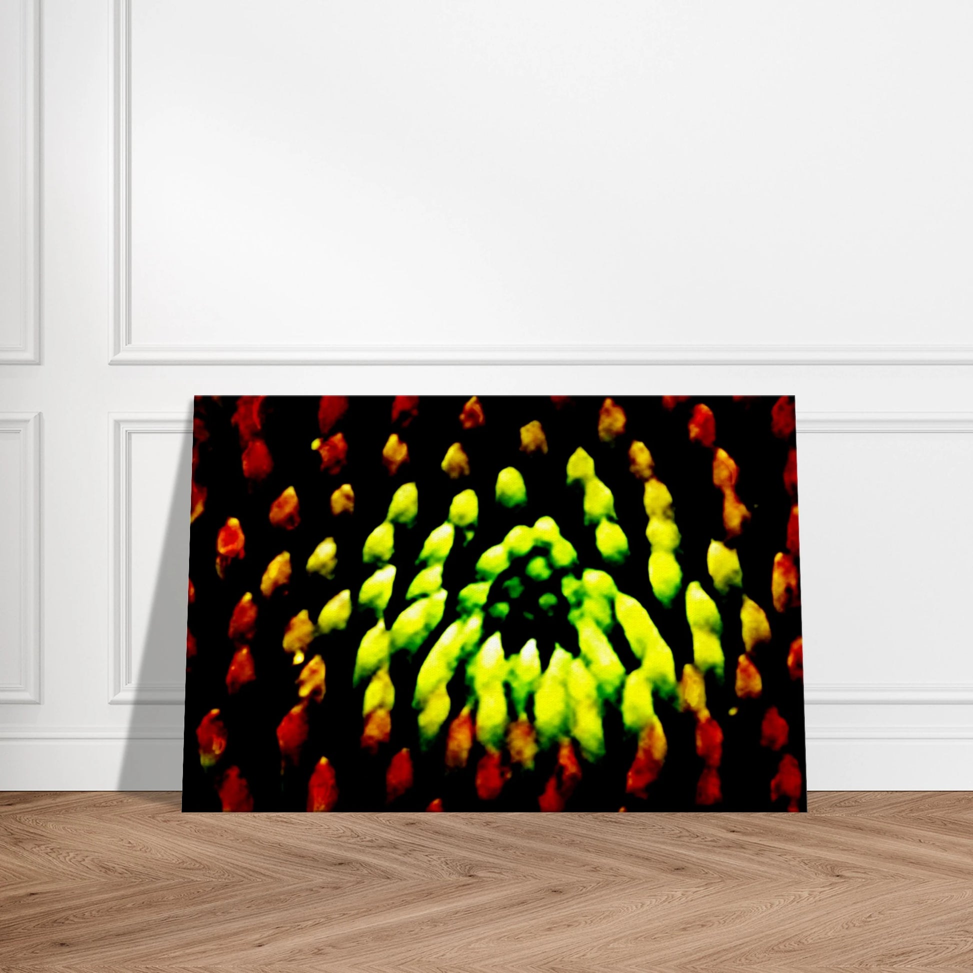 30b4ab13-fbc1-431e-9733-5f98579fda5d