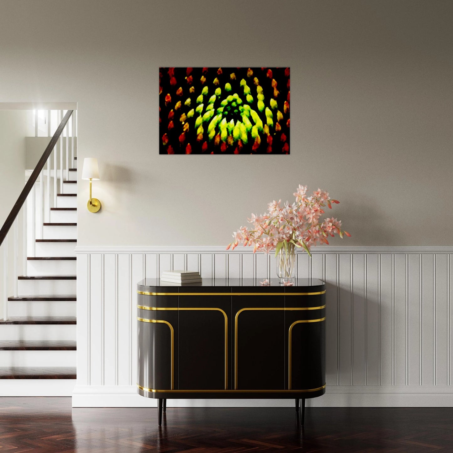 30c321dc-9288-46c2-b0ec-1054eda9cf13