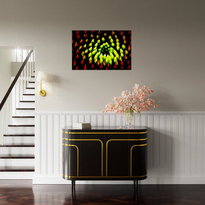 30c321dc-9288-46c2-b0ec-1054eda9cf13