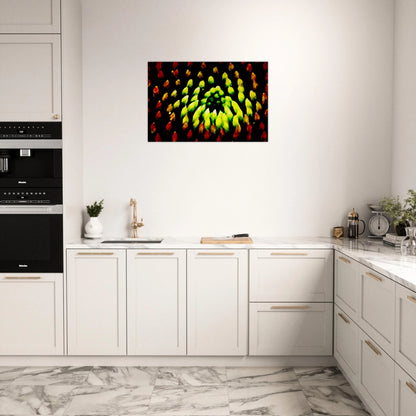 31450bc0-d5f6-4399-a501-167ce9446a38