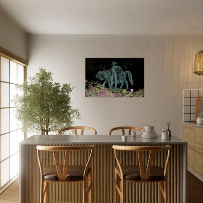 318b690f-c174-4cc1-8c75-8c696a45d2fb