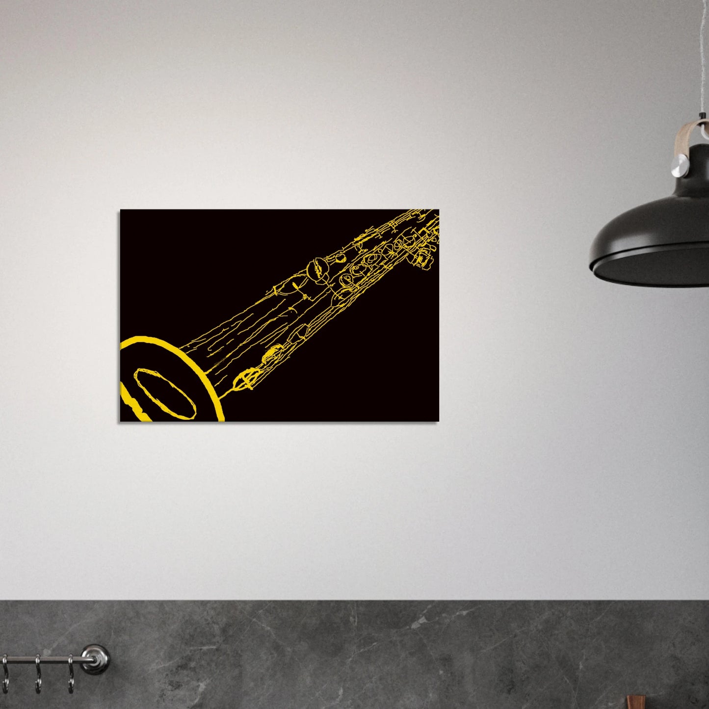 330c466e-14ae-4bca-a4be-365541a0cad8