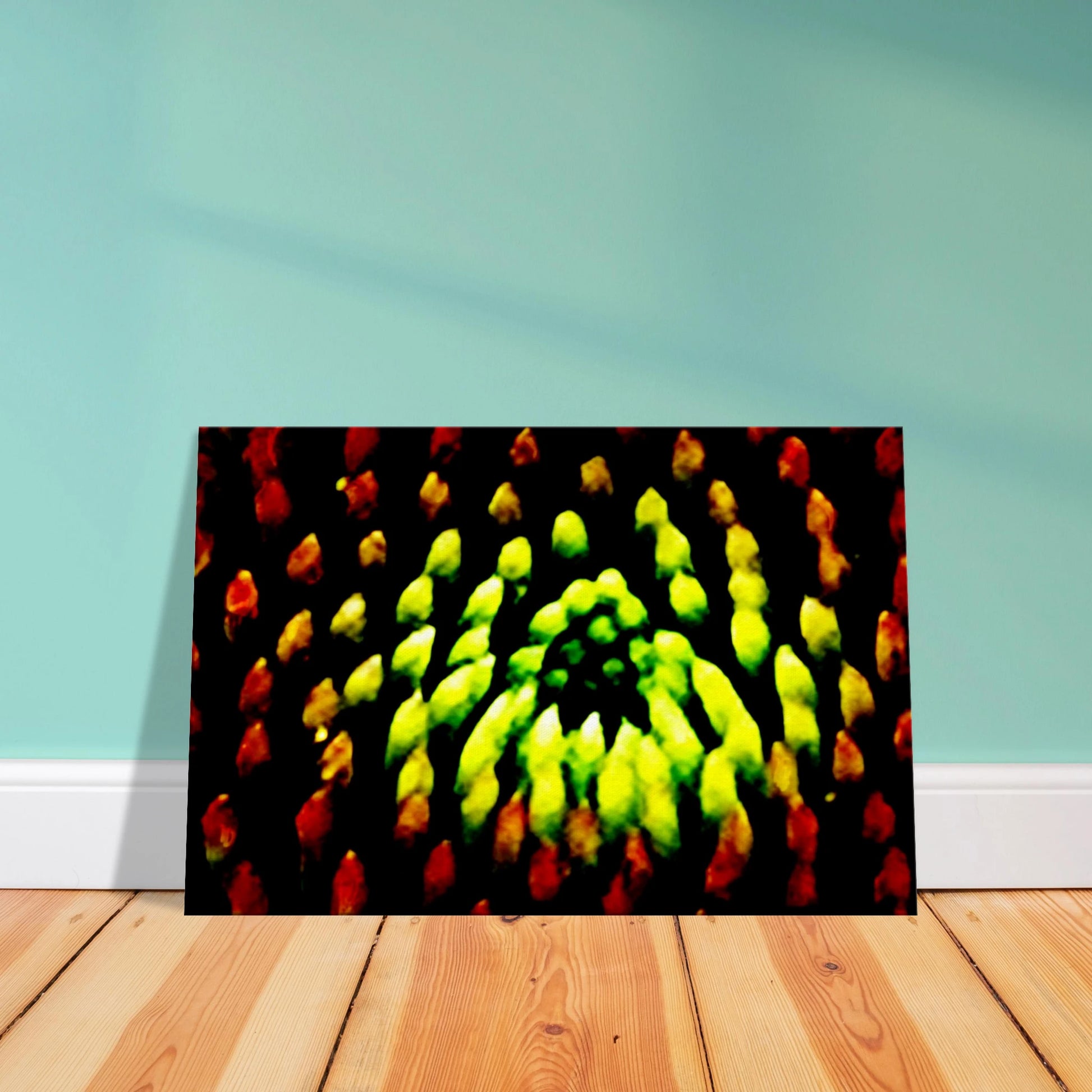 3336394d-1846-4b53-a6c3-a97653fbfc8a