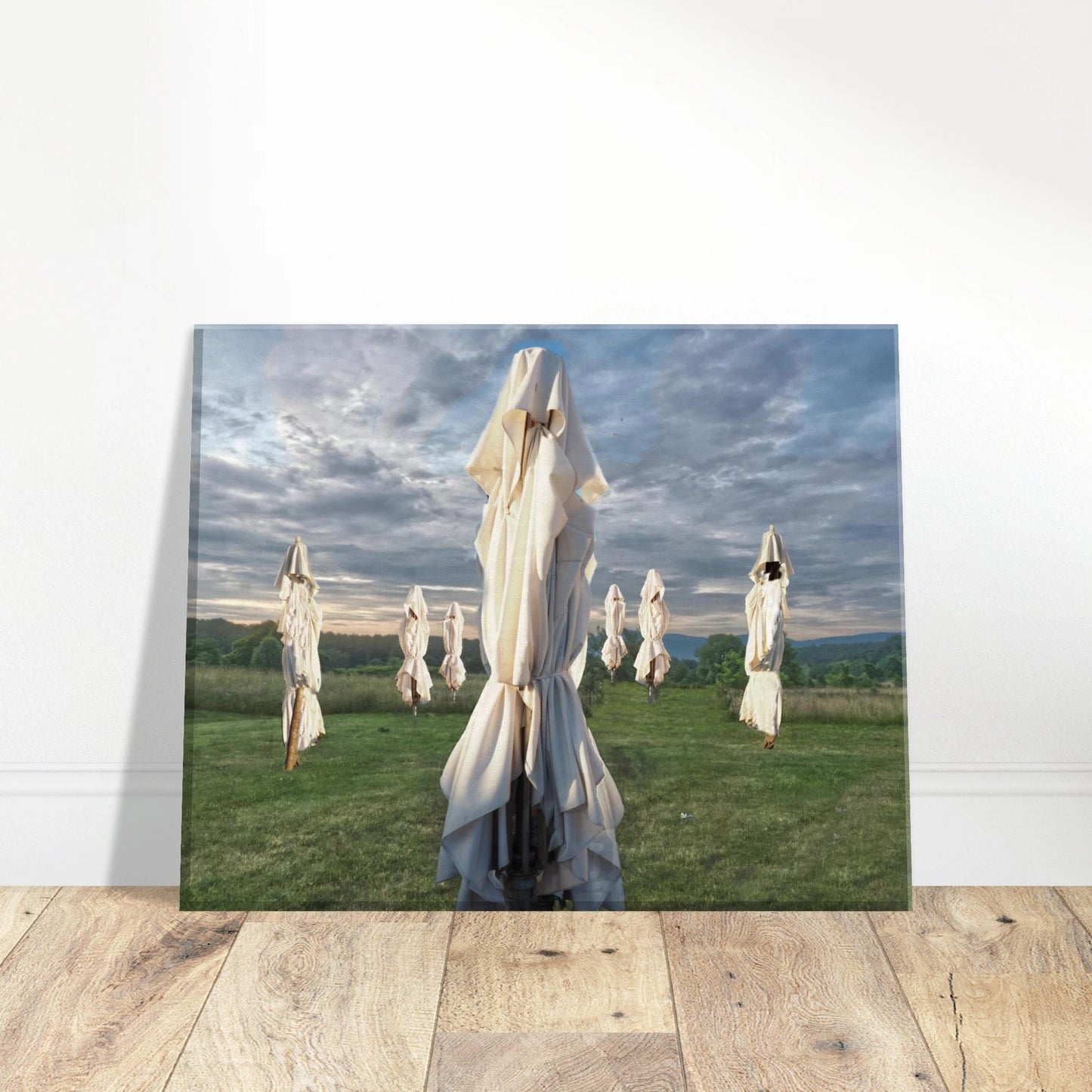 33ff75e2-734f-4a0a-b5b9-dd65f18670fb