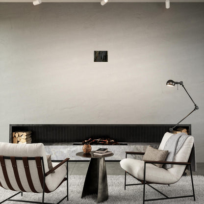 351c97ba-7c72-45e8-a801-392b01eacebd