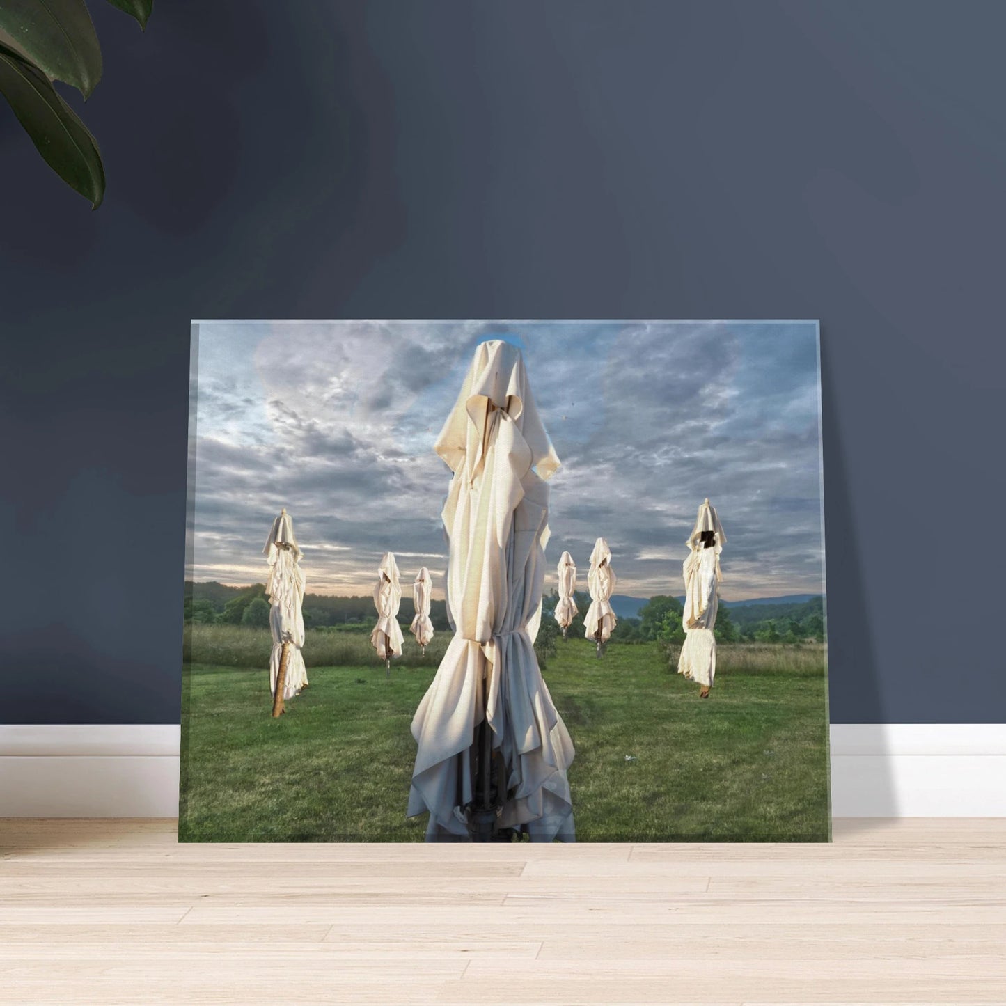 3567a191-e09e-414e-a6ac-86554285ec8c