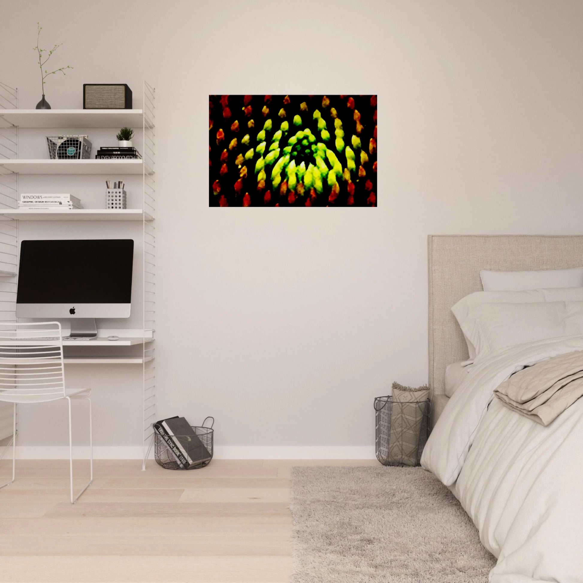 358399fe-b26b-42c3-9bbe-f5bf5d3efd42