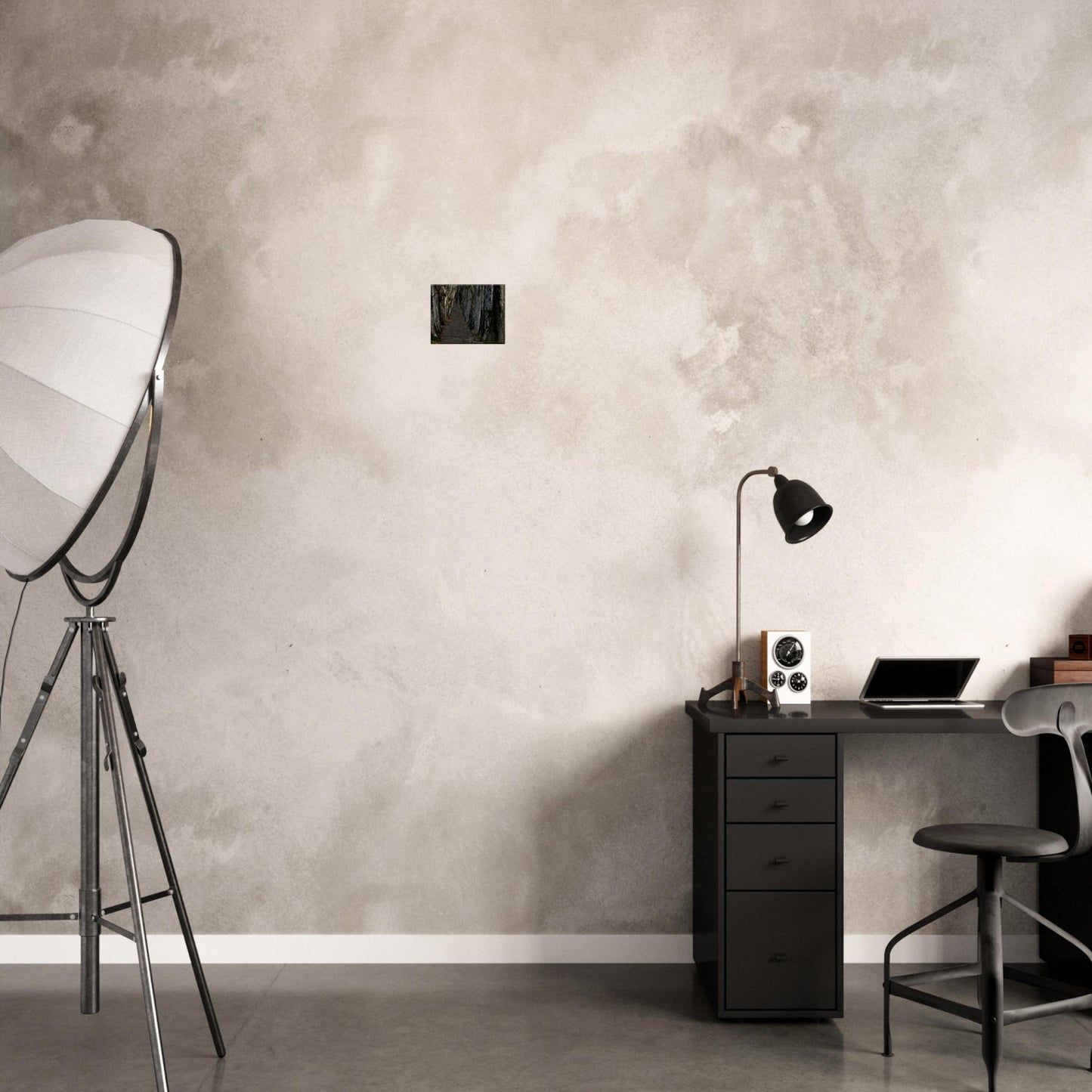 3584db3a-a8f7-49f6-8168-2a25b762bc8c