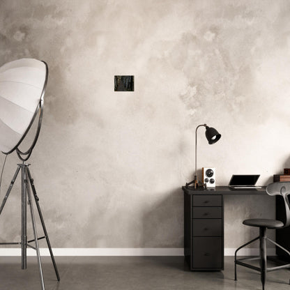 3584db3a-a8f7-49f6-8168-2a25b762bc8c