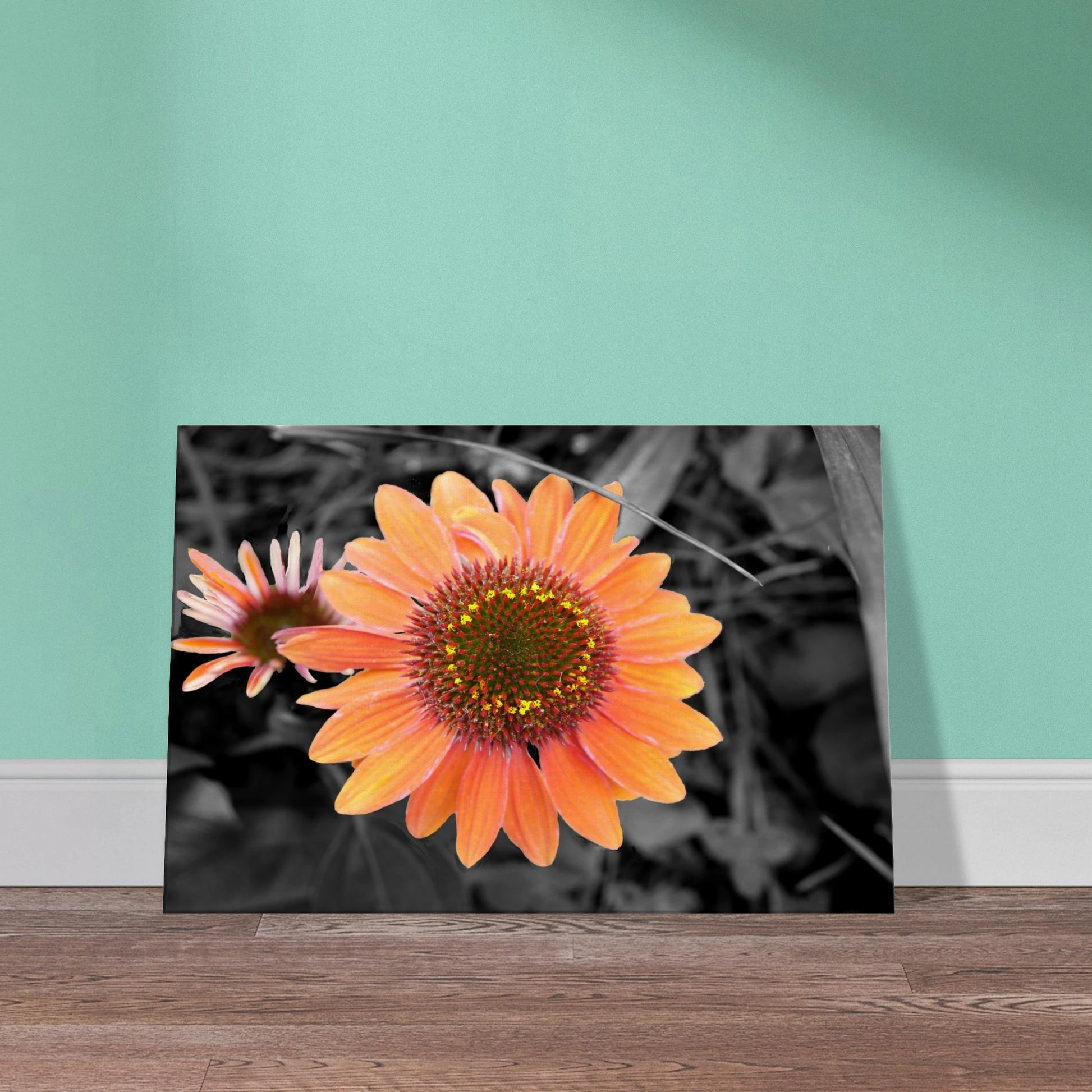 36894836-7520-4046-a21d-4c900c4cc9f4