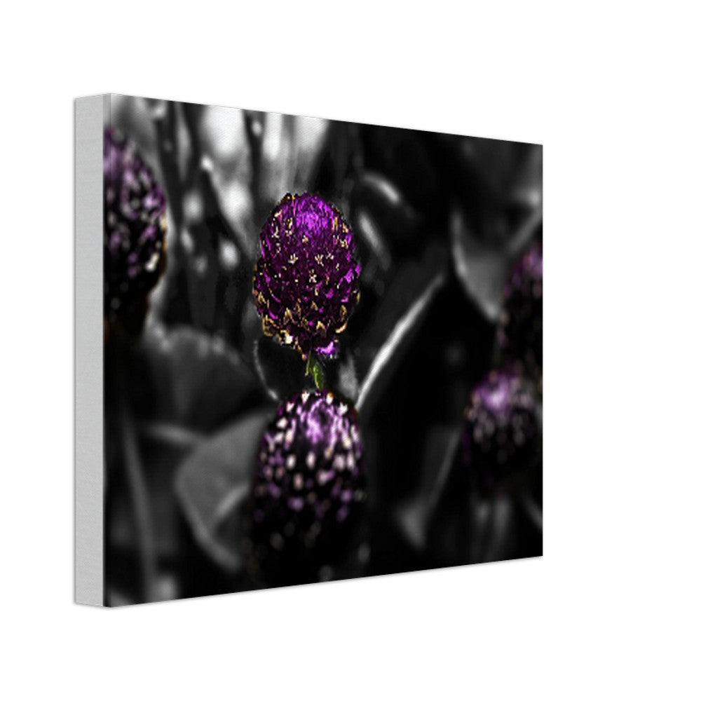 37dff6fd-c42b-44e7-9dce-3728d4ee6a0d