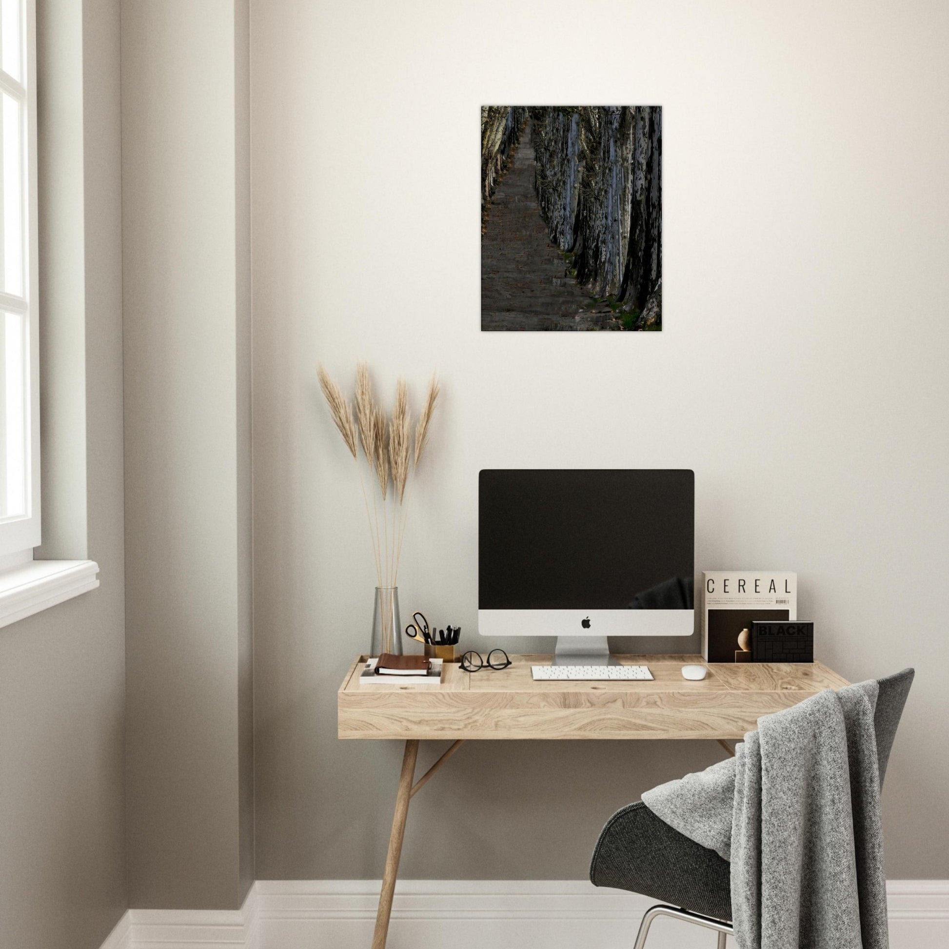 380f2377-10a2-48ae-9dcf-b9d1122d794c