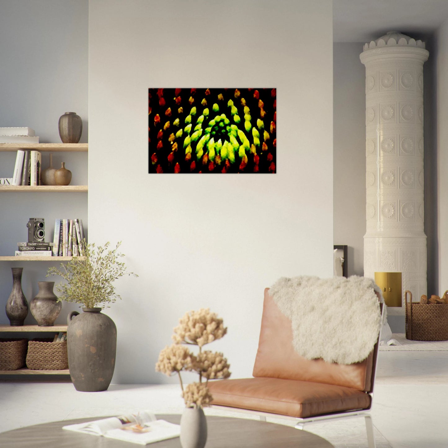 3ba9c512-ccf2-4c84-8d5e-eb0b7429eb42