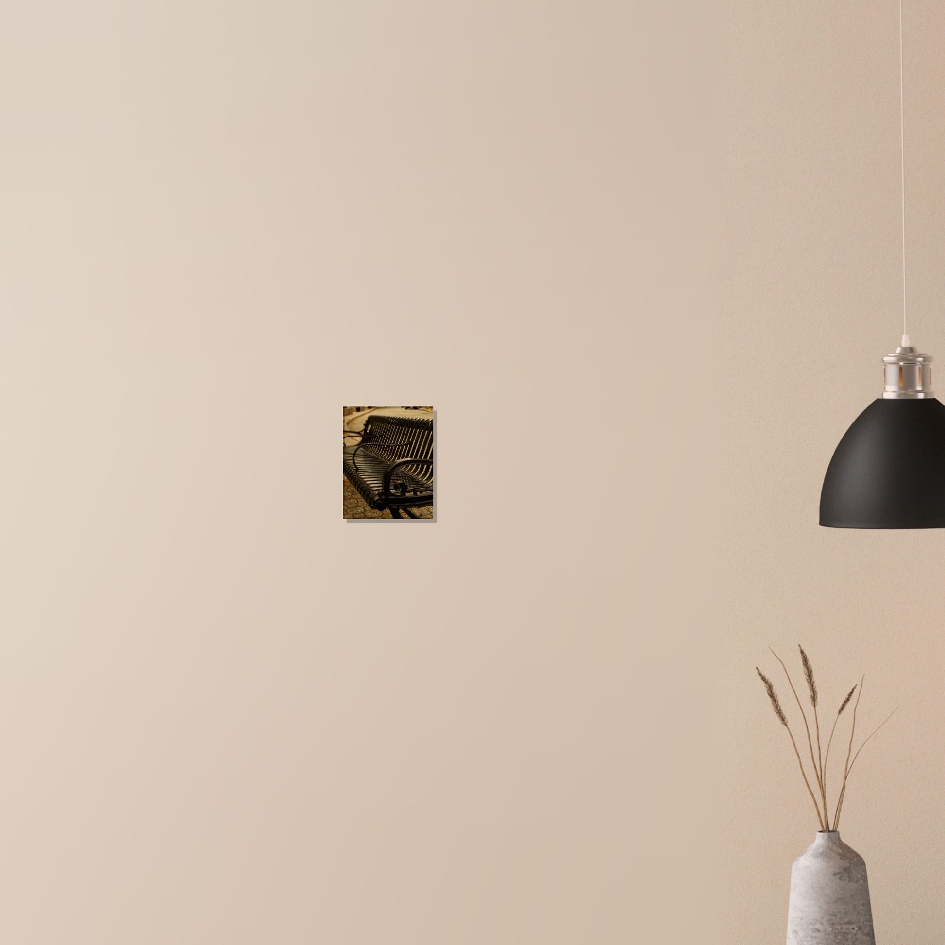 3cb2168c-5170-4842-b7e9-a083f1c5c799