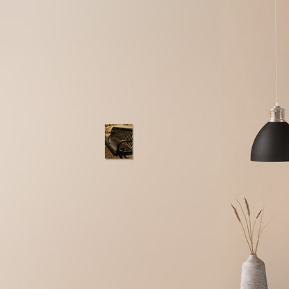 3cb2168c-5170-4842-b7e9-a083f1c5c799