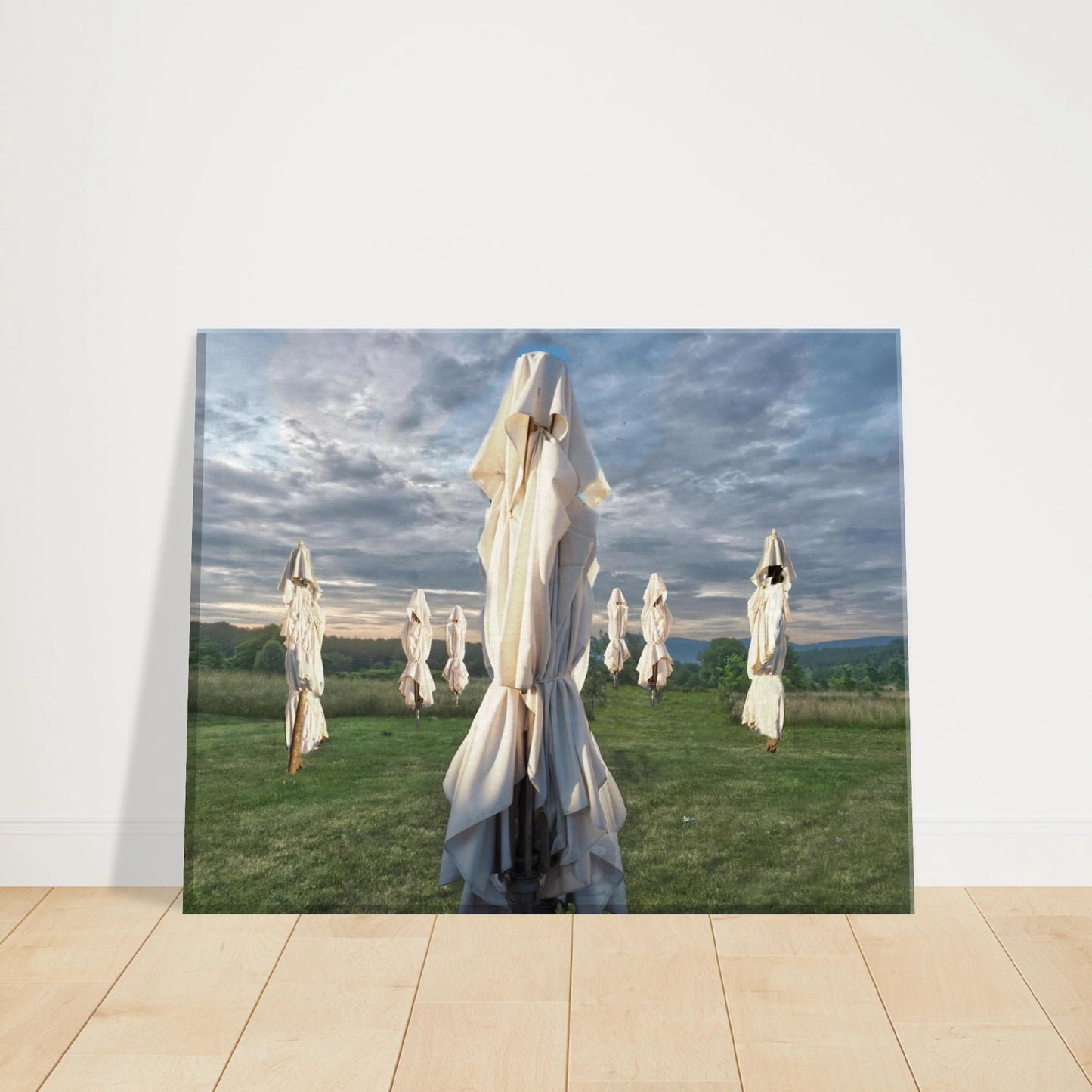 3d36d65e-0547-4232-b387-3bc8168b6b1f