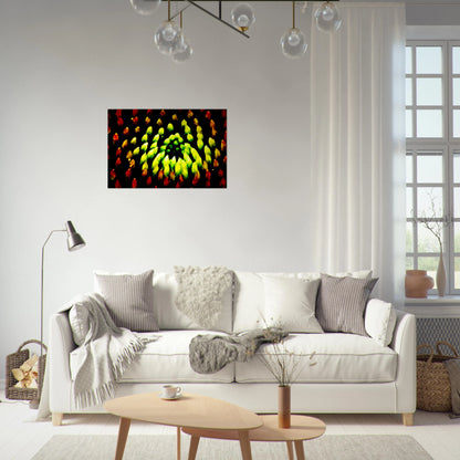 3d5d8b77-bbb9-400e-8097-b076b84e50e3