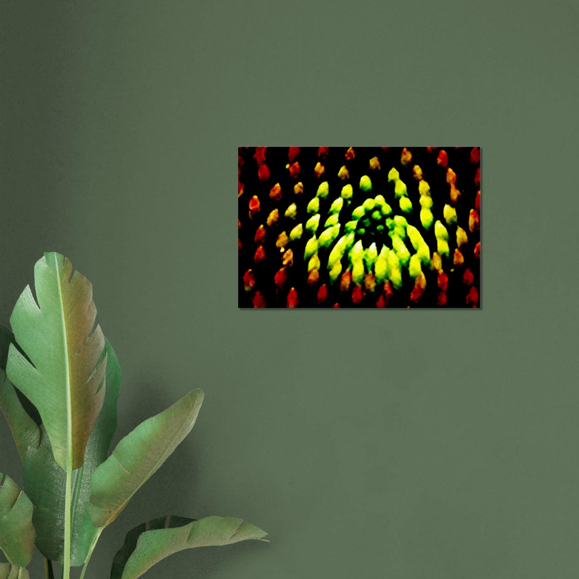 3d8c0151-aaca-4458-b199-be56b6b2ca47