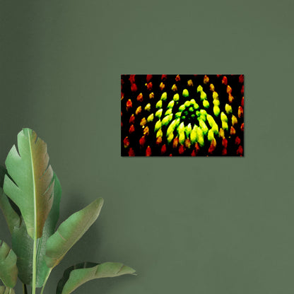 3d8c0151-aaca-4458-b199-be56b6b2ca47