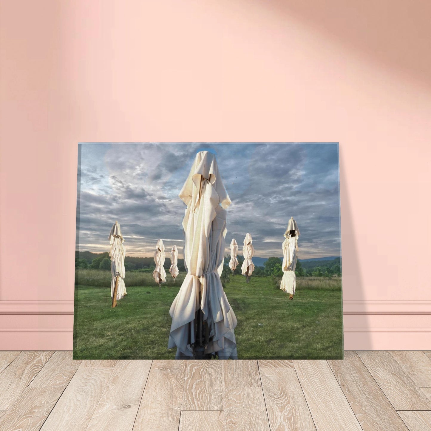 3e2df54c-c78a-45ac-9910-91153f5bb65a