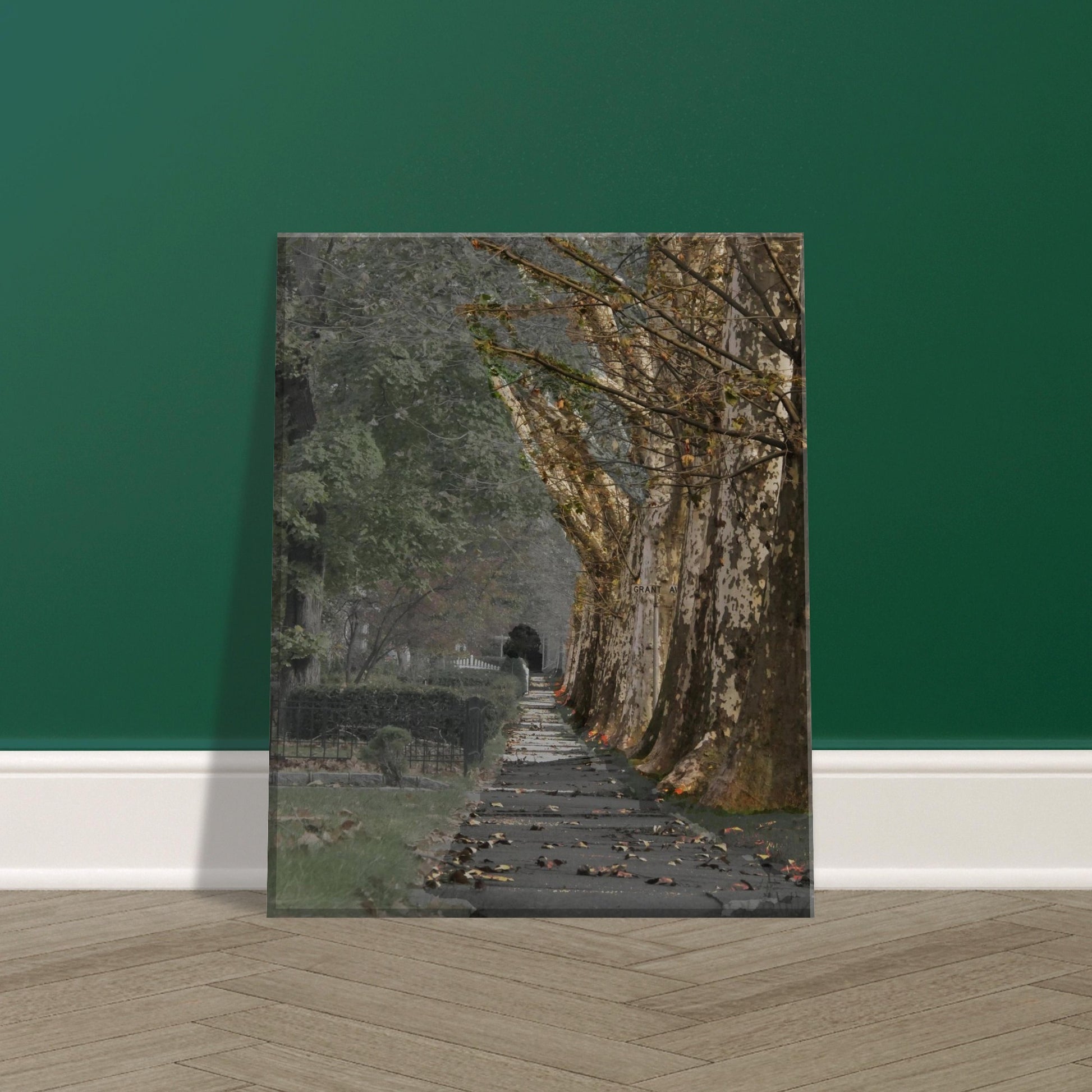 3f686672-3c07-484b-bcb7-d1f5dd36ad98