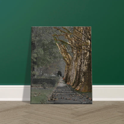 3f686672-3c07-484b-bcb7-d1f5dd36ad98