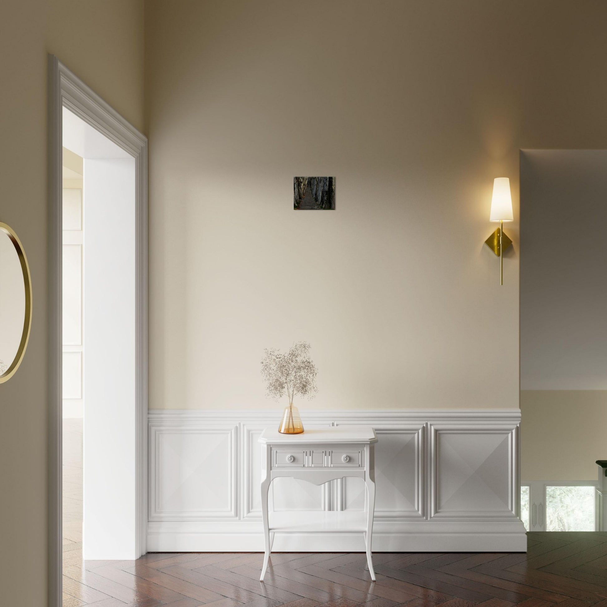 3f85b3dd-f55e-4133-a5f4-ae96de462b45