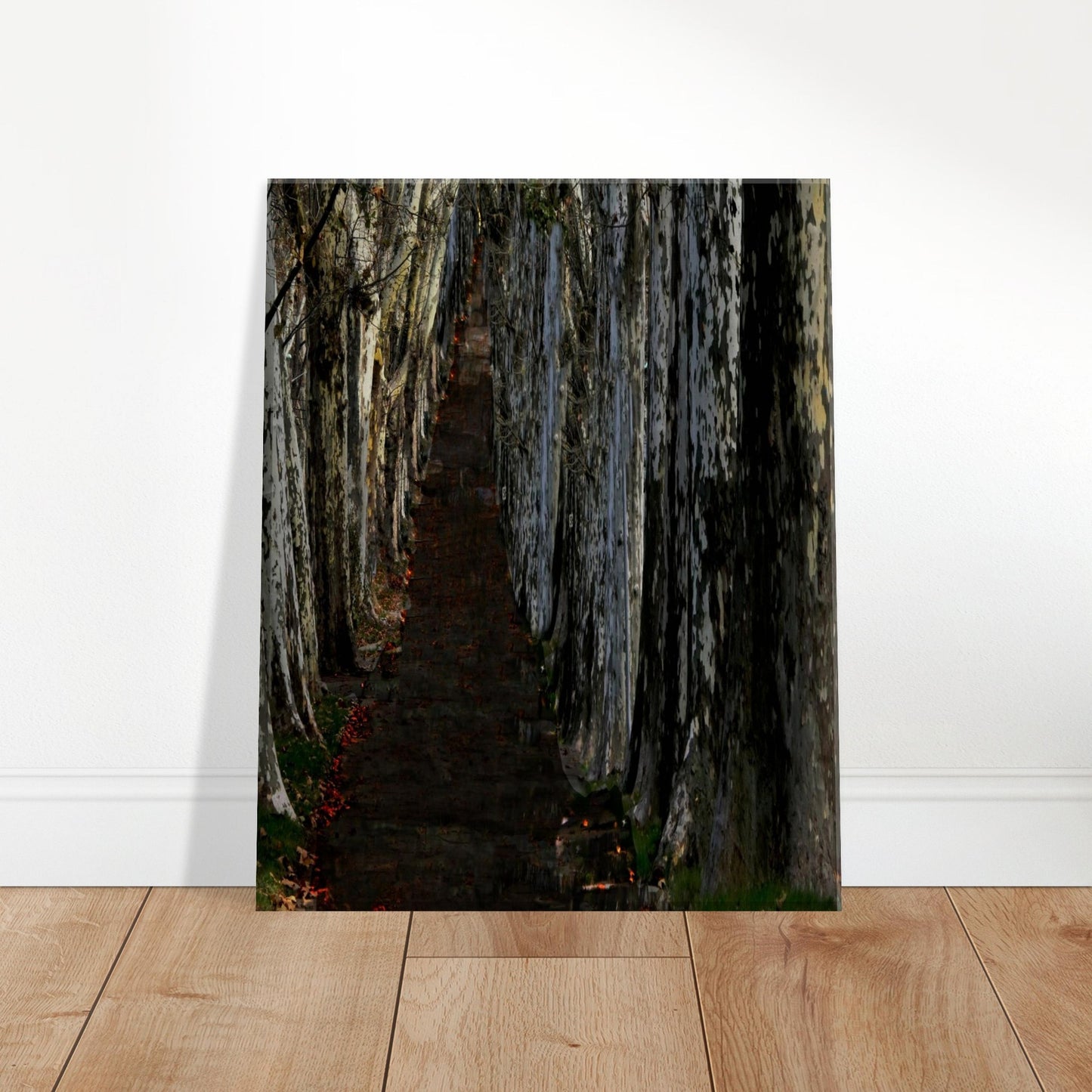 3fb581c1-0c5b-4de5-9cc0-e4aad196cf67