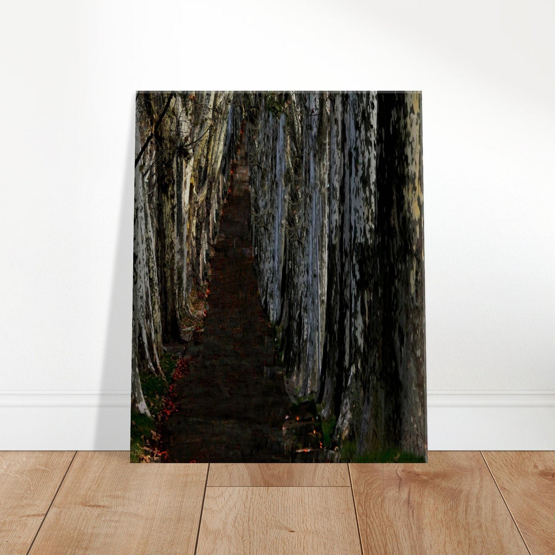 3fb581c1-0c5b-4de5-9cc0-e4aad196cf67