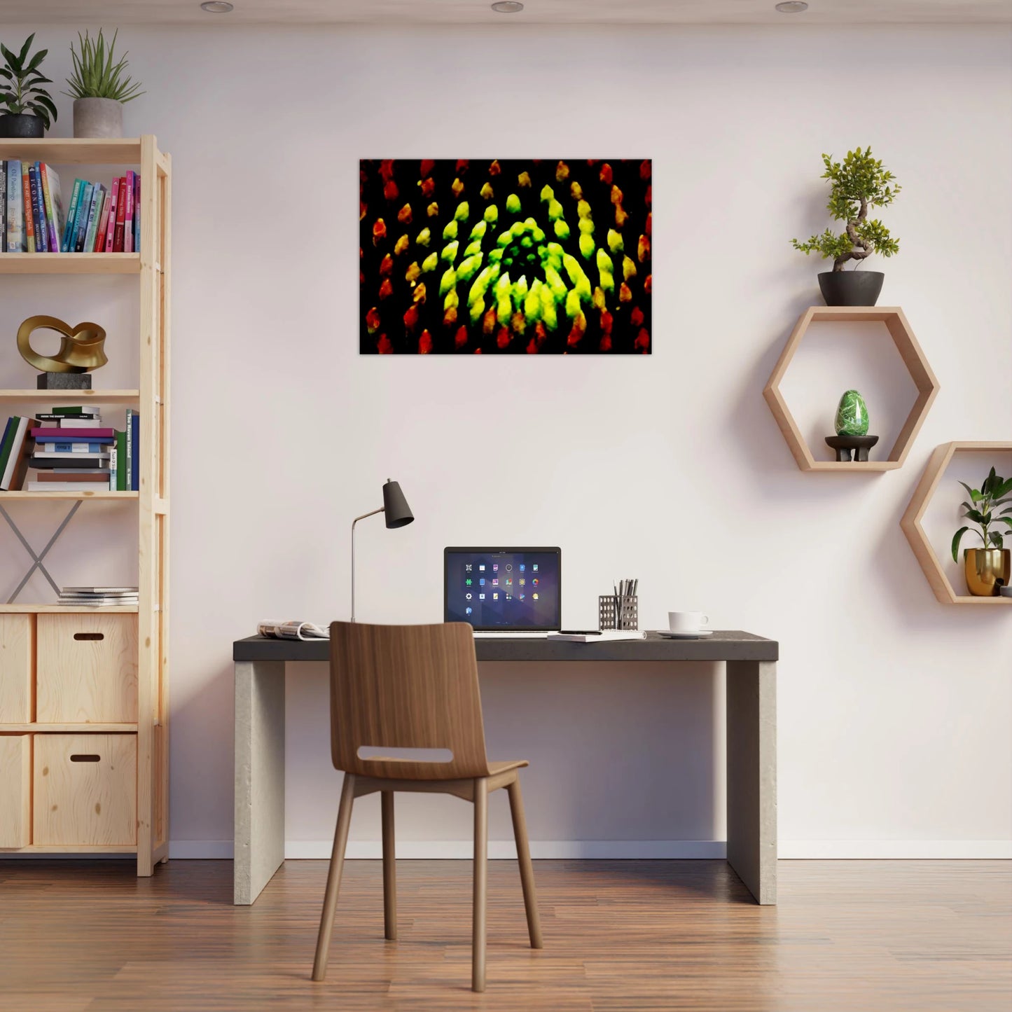 410dcf87-1ff5-49c0-96c1-365100d3a2b8